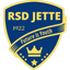 Jette