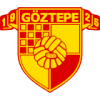 Goztepe (TUR)