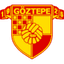 Goztepe (TUR)