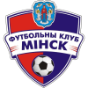 Minsk 2