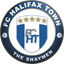 FC Halifax (ENG)