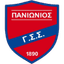 Panionios