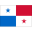 Panama W