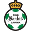 Santos Laguna