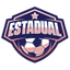 Estadual W