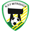 Mitrovica W (KOS)