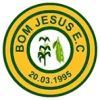 Bom Jesus