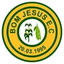Bom Jesus