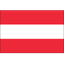 Austria U19 W