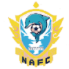 Fujian Quanzhou Nanan W