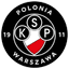 Polonia Warszawa (Pol)