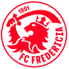 Fredericia (DEN)