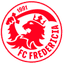 Fredericia (Den)
