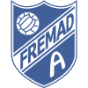 F. Amager