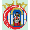 Quintana