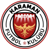 Karaman