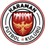 Karaman