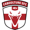 Caboolture (AUS)