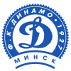 Din. Minsk (BLR)