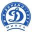Din. Minsk (BLR)