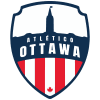Atl. Ottawa