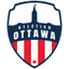 Atl. Ottawa