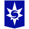 Stjarnan W