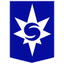 Stjarnan W