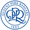 QPR (ENG)