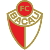 FC Bacau (ROU)