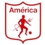 America De Cali