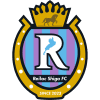 Reilac Shiga