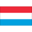 Luxembourg W
