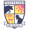 Tegevajaro Miyazaki (JPN)