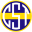 Sportivo Trinidense