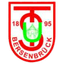 Bersenbruck (GER)