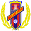 Yeclano