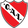 Independiente 2