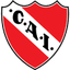 Independiente 2