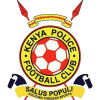Police FC