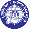 Railway