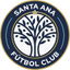 Santa Ana