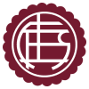 Lanus 2