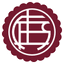 Lanus