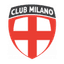 Club Milano