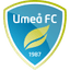 Umea FC