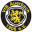 Auerbach