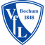 Bochum II (Ger)