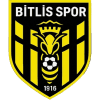 Bitlis 1916