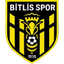 Bitlis 1916
